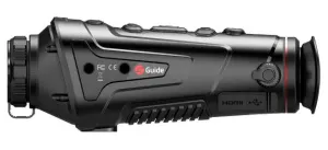 Тепловизор Guide TrackIR 35 мм, изображение 2