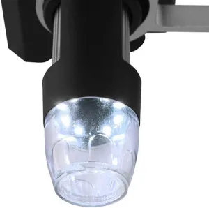 Микроскоп цифровой МЕГЕОН (33102), изображение 5