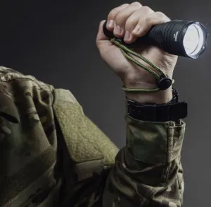 Набор тактический Armytek Viking Pro Extended Set, изображение 8