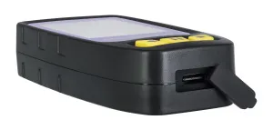 Дозиметр Ermenrich Ping RD40, изображение 5