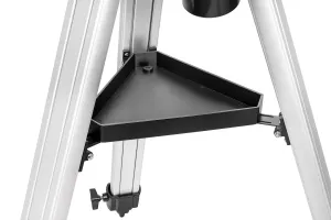 Телескоп Levenhuk New Skyline PRO MAK 102/1300 SQ1, изображение 11
