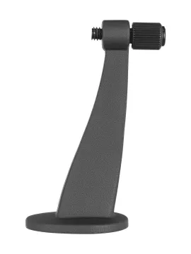 Адаптер для бинокля Levenhuk TA10, изображение 2