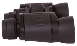 Бинокль Konus Konusvue 8x40 WA, изображение 8