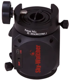 Монтировка Sky-Watcher Star Adventurer Mini, черная, изображение 4