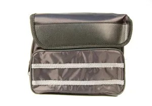 Бинокль Bresser Nautic 7x50 WP/CMP, изображение 14