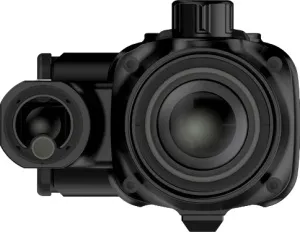 Прицел тепловизионный RikaNV Lesnik 319L, изображение 5