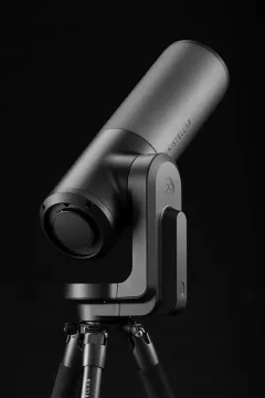 Телескоп цифровой Unistellar eVscope eQuinox, изображение 3