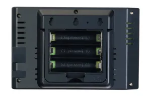 Метеостанция Levenhuk Wezzer PRO LP240, изображение 5