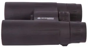 Бинокль Bresser Travel GA 10x32, изображение 4