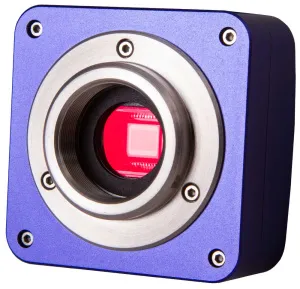 Камера цифровая Levenhuk M1000 PLUS, изображение 9