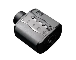 Фотомонокуляр цифровой Levenhuk Kelvin Snap 8x25, изображение 4