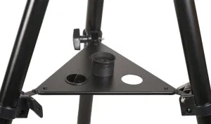 Телескоп Levenhuk Skyline 90 PLUS, изображение 4