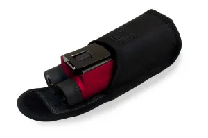 Бинокль Levenhuk Rainbow 8x25, изображение 4