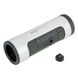 Монокуляр Veber 7–21x21W ZOOM, изображение 2