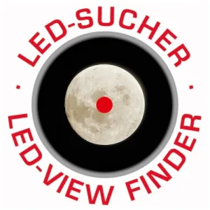 Телескоп Bresser Galaxia 114/900 EQ, изображение 4