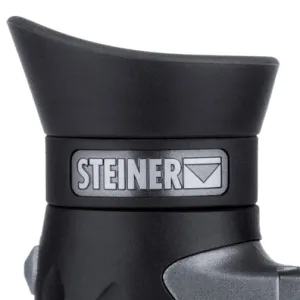 Бинокль Steiner BluHorizons 10x42, изображение 4