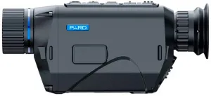 Тепловизор PARD TA32-25LRF с дальномером, изображение 3