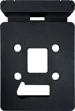 Бокс для подводной видеокамеры Rivertech C5, изображение 4