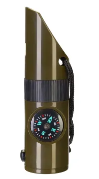 Набор исследователя Levenhuk Discovery Basics EK10, изображение 3