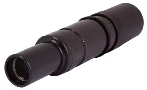 Искатель оптический Sky-Watcher 6x30 оборачивающий, с креплением, изображение 5