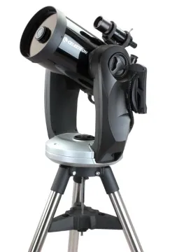 Телескоп Celestron CPC 800, изображение 2