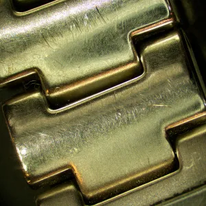 Микроскоп стереоскопический MAGUS Stereo 7B, изображение 14