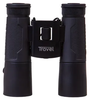 Бинокль Bresser Travel 12x32, изображение 3