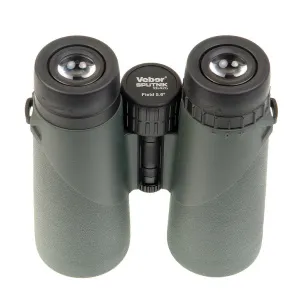 Бинокль Veber SPUTNIK 10x42G, изображение 3