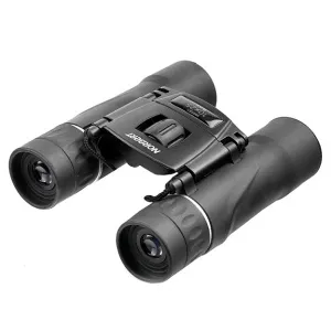 Бинокль Norbert Midget 10x25 Black, изображение 3