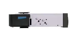 Насадка эпи-люминесцентная MAGUS Epi-FL04 LED, блоки люминесцентных фильтров FITC/TRITC/DAPI, изображение 3