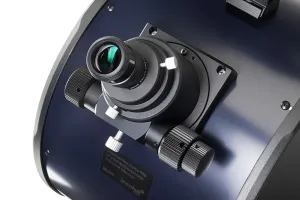 Телескоп Добсона Levenhuk New Skyline PRO 12" (300/1525) Retractable, изображение 7