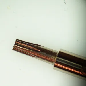 Микроскоп стереоскопический MAGUS Stereo 7T, изображение 16