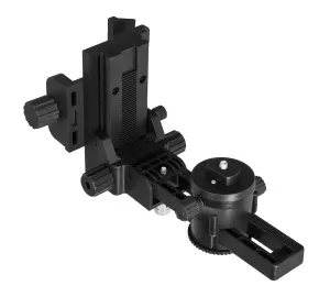 Штанга телескопическая для лазерного уровня Ermenrich Reel TWR30, 3,36 м, изображение 12