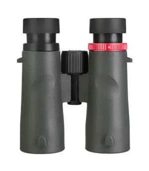 Фотобинокль Levenhuk Kelvin Snap 10x42, изображение 11