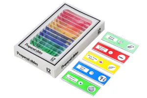 Микроскоп цифровой Levenhuk Rainbow DM500 LCD, изображение 13