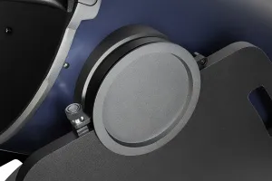 Телескоп Добсона Levenhuk New Skyline PRO 16" (400/1830) Retractable, изображение 13