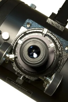 Телескоп Levenhuk Skyline PRO 150 EQ, изображение 9