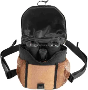 Бинокль Eyeskey SkyPower 10х42, изображение 6