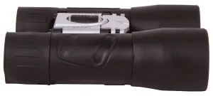 Бинокль Konus Basic 12x32, изображение 6