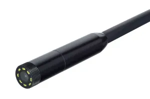 Видеоэндоскоп Ermenrich Seek VE50, изображение 11