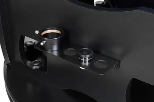 Телескоп Добсона Levenhuk New Skyline PRO 16" (400/1830) Retractable, изображение 11