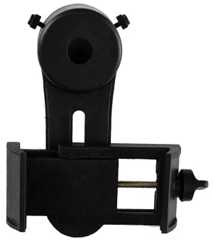 Адаптер Sky-Watcher для смартфона, изображение 5