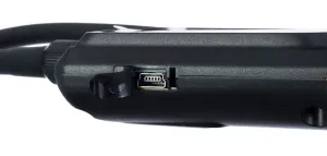 Детектор газа Ermenrich NG40, изображение 5