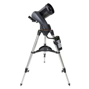 Телескоп Celestron NexStar 5 SLT, изображение 2
