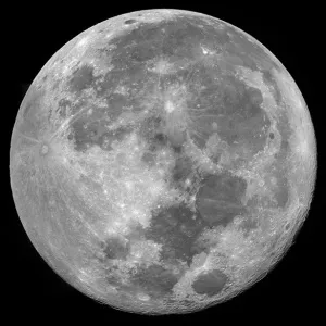 Фильтр SVBONY UV/IR-Pass 685 нм, 2", изображение 7