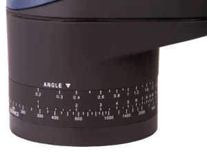 Бинокль Konus Tornado 7x50, изображение 12