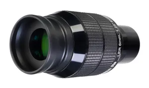 Окуляр Levenhuk Ra LER 6 мм, 1,25", изображение 3