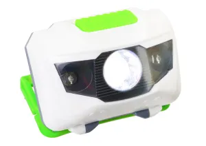 Набор исследователя Levenhuk Discovery Basics EK70, изображение 5