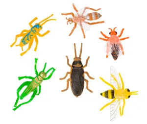 Походный набор Levenhuk LabZZ SK30, изображение 15