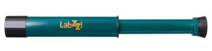 Зрительная труба Levenhuk LabZZ S5 12x30, изображение 3